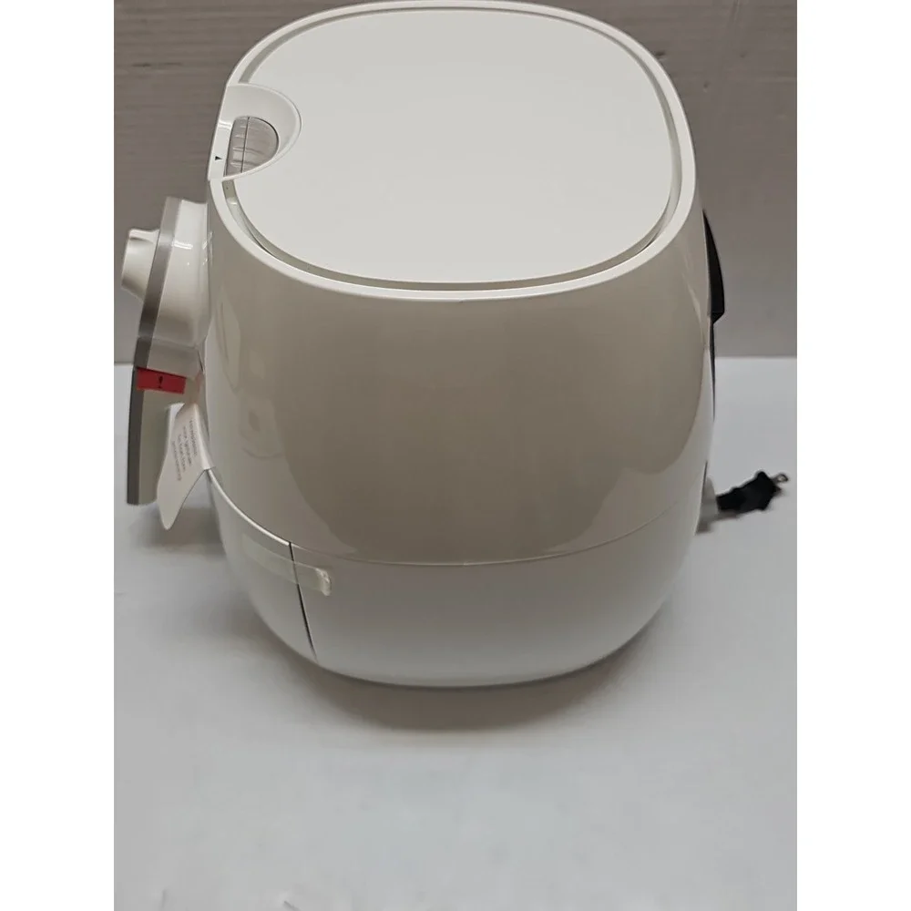 Philips kitchen air